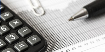 ekonomi-ajandasi-2393582