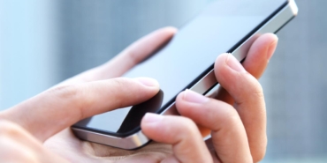 telefon-1476066
