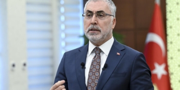 vedat-isikhan-aa-2226682