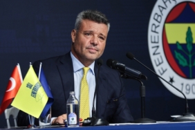 10092025133745_8876613_13_37-1