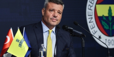 10092025133745_8876613_13_37-1