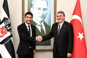 10092025170622_6876338_17_6-1