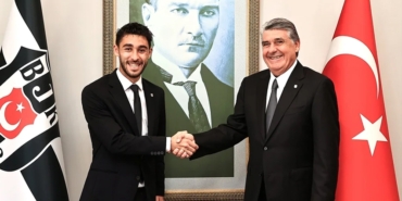 10092025170622_6876338_17_6-1