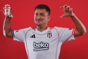 10092025171015_3530391_17_10-1