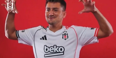 10092025171015_3530391_17_10-1