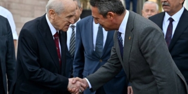 10092025173910_8773311_17_39-1