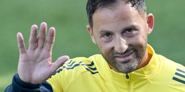 10092025181951_7933314_18_19-1