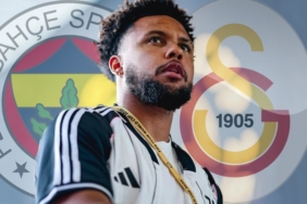 10092025215817_6795924_21_58-1