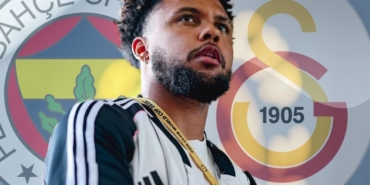 10092025215817_6795924_21_58-1