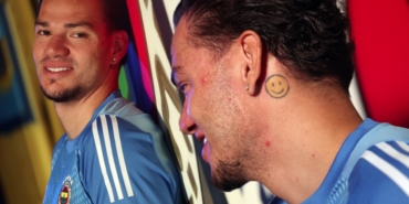 10092025220903_6027644_22_9-1