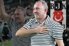 10092025222152_1095393_22_21-1