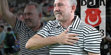 10092025222152_1095393_22_21-1