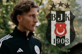 10092025224443_9070399_22_44-1