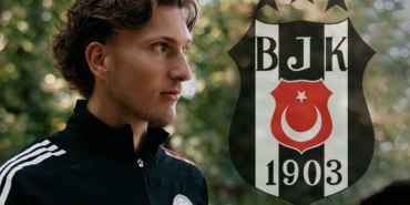 10092025224443_9070399_22_44-1