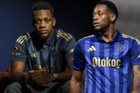 10092025231555_8343623_23_15-1