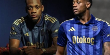 10092025231555_8343623_23_15-1