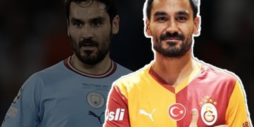 10092025232247_4669002_23_22-1