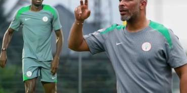 10092025233121_1507228_23_31-1