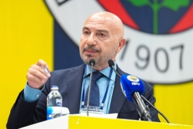 10092025234320_478175_23_43-1