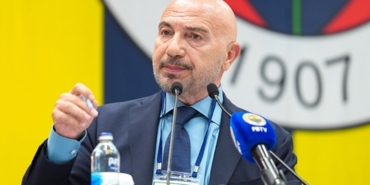 10092025234320_478175_23_43-1