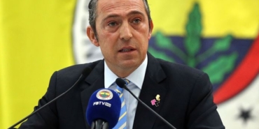 10092025235250_7786067_23_52-1