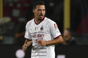 1092025114332_1137050_11_43-1