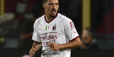 1092025114332_1137050_11_43-1