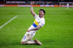 1092025131437_6564906_13_14-1