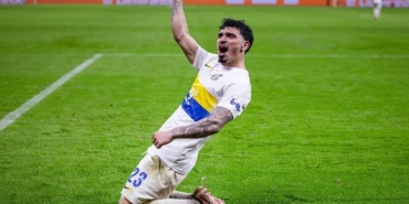 1092025131437_6564906_13_14-1