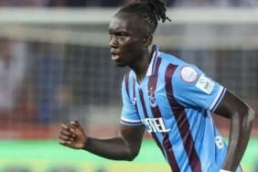 1092025161705_5937617_16_17-1