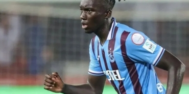 1092025161705_5937617_16_17-1