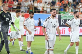 1092025184748_9468501_18_47-1