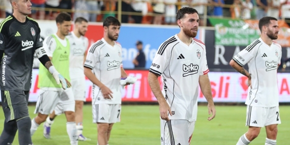 1092025184748_9468501_18_47-1