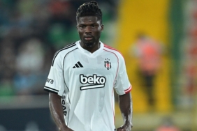 1092025194338_9223445_19_43-1