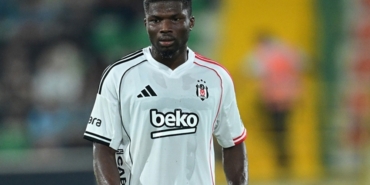 1092025194338_9223445_19_43-1