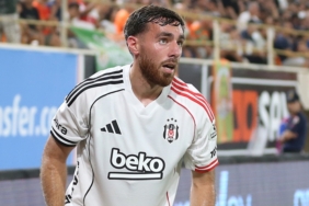 1092025194609_4766505_19_46-1