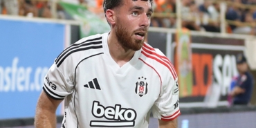 1092025194609_4766505_19_46-1