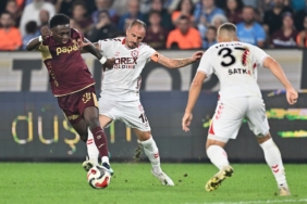 1092025194824_8774531_19_48-1