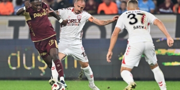 1092025194824_8774531_19_48-1