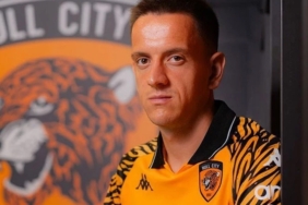 1092025202426_3709376_20_24-1