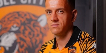 1092025202426_3709376_20_24-1