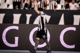 1092025224554_5442775_22_45-1