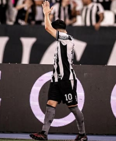 1092025224554_5442775_22_45-1