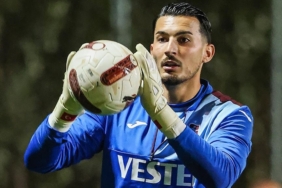 1092025225117_2046321_22_51-1