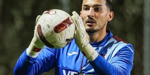 1092025225117_2046321_22_51-1