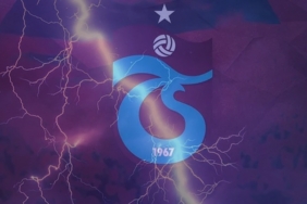 1092025234459_3159450_23_44-1