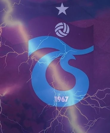 1092025234459_3159450_23_44-1