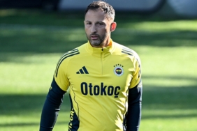 11092025000711_7090724_0_7-1