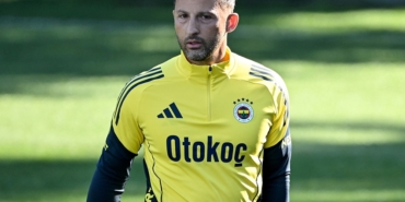 11092025000711_7090724_0_7-1