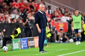 11092025001351_1108516_0_13-1